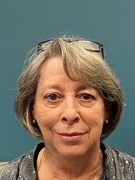 Caregiver Recognition