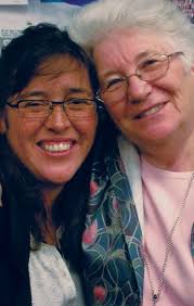 Advancing… Community Economic Development for Calgary