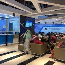 Pejabat akan beroperasi semula pada 15 november 2015 (ahad). Lembaga Hasil Dalam Negeri Lhdn 942 Ziyaretcidan 14 Tavsiye Da Fotograflar