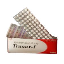 Buy Xanax 1mg Online (Alprazolam) Generic Without Prescription