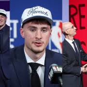 Chaz Owens, Syracuse Orange, F