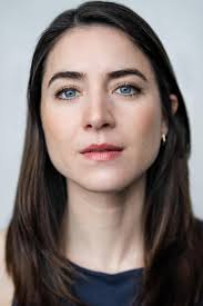 Three Sonnets (Short 2019)