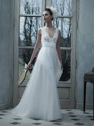 Sexkontakte und fickanzeigen aus deiner region seitensprung & sexdates mit heißen frauen anonym & sicher erlebe diskret ein frivoles abenteuer! Hochzeit Magic Moment Brautatelier Weddingplanner Magdeburg