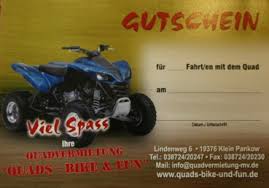 Visit quad cities is your official guide for regional quad cities experiences. Mieten Oder Gefuhrte Touren In Mecklenburg Vorpommern Oder Alleine Fahren Quadvermietung Masai Vertragshandler Parchim Atv Masai Quad Ersatzteile