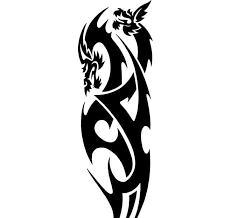 From oldtownlaquinta.com download seketsa stiker cutting naga. Suku Naga Vektor Gratis Eps Uidownload