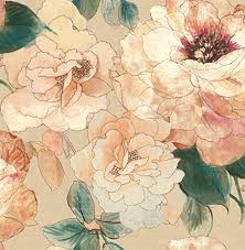 We did not find results for: Rainforest Pink Floral Wallpaper Blue Shimmer Gold Peach Cream Samples Available Buy Online In Angola At Angola Desertcart Com Productid 97069789