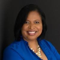 Wilson Medical Center Management Team