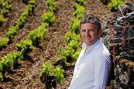 During a press conference on thursday, gill. Descendientes De J Palacios Lobenbergs Gute Weine