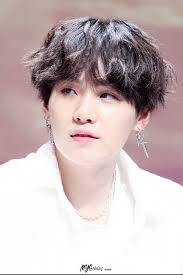 Pin On Bts Other K Pop
