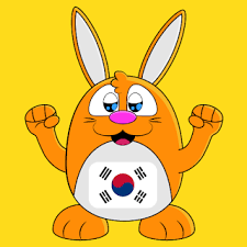 Download english listening & speaking 2019.09.25.2 version latest update free app offline apk. Learn Korean Language Grammar Learning Pro 3 5 1 Apk Androidappsapk Co