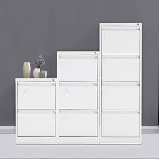 Rated 4.5 out of 5 stars. Modern Steel Office Furniture Vertical Steel 4 Drawer File Cabinets Luoyang Shangjie Office Furniture Co Ltd Ecplaza Net
