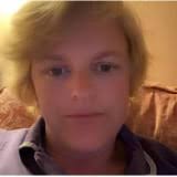 Nurseplus Care at home Kent, Beechwood House, Gordon Road, Whitfield,  Dover, Kent CT16 3PN