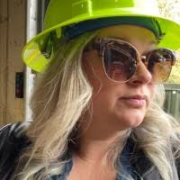 Dan Zeiger Email & Phone Number