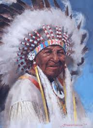 Jump to navigation jump to search. 130 Chief David Bald Eagle Most Loving Man And Family I Have Met When I Was Little Ideas In 2021 Bald Eagle Native American American Indians