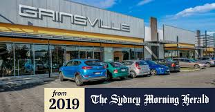 By ermegaon march 19, 2019 157 views. Hong Kong Investor Buys Gainsville Showroom For 7 8m