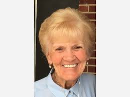 FRANKLIN: Dolores A. Carbone