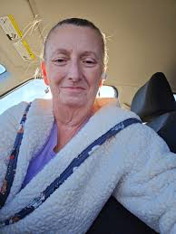 DEMOCRACY SUPPORTERS UNITE