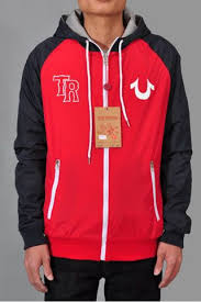 Black And Red True Religion Jeans Pin On Immediate Fashion