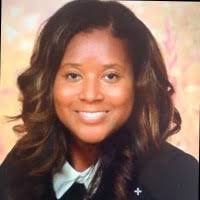 Charlene Whitaker-Brown,DNP, MSN, FNP-C, PMHNP-BC, CHFN, RN