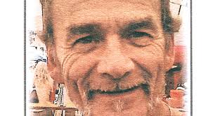 Randy Ray Govro, 65, Festus