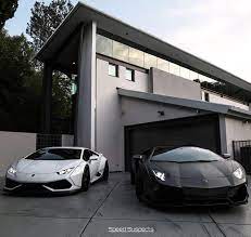 Lambo Luxurious House Super Luxury Cars Luxury Cars New Audi Car