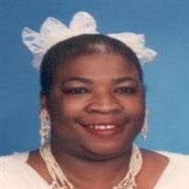 Clementine Clark Obituary