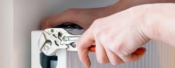 Kartal Petek Temizleme Servisi - 0216 386 47 39