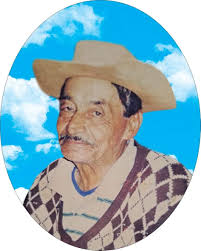 É com pesar que noticiamos o falecimento do Sr. Jaime Rodrigues, 84 anos