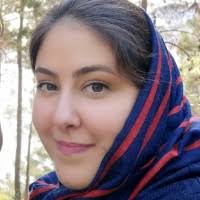 40+ "Sima Jafari" profiles