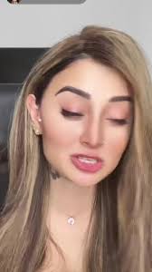 Reshma's Journey: A Heartwarming Family Story