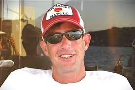 Fundraiser by Joni Ryan : Donate to Support Steve Ryan's Stroke Recovery