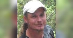 Danny Ray Ennis Jr. Obituary