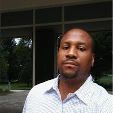 calcpa #accounting #scholarship