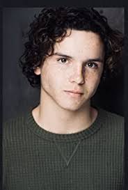 Noah), a leading wealth and asset management service provider in china with a focus on high net worth individuals, today announced. Noah Lomax Imdb