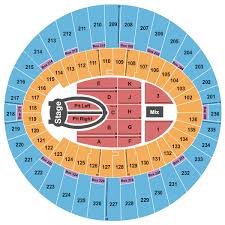 Specific Expo Seating Chart Eastern Kentucky Expo Center