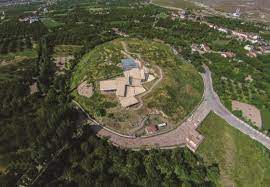 1 day ago · arslantepe höyüğü, unesco dünya mirası kalıcı listesi'ne alındı. Bjd2yhkl0s9rvm