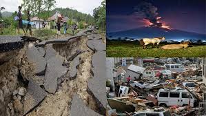 The philippine institute of volcanology and. 7 1 Magnitude Quake Expected To Hit Metro Manila