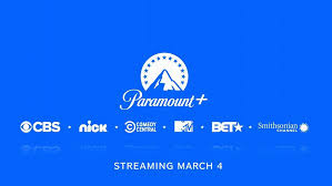 The streaming service has rebranded from cbs all access and is now available in some countries. Viac Stock Wavers On Paramount Plus Reveal Earnings Investor S Business Daily