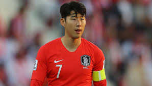 Min'yô — min yō une femme jouant du shamisen, 1904 le min yō (民謡, min yō … wikipédia en français. Asian Cup 2019 Not At His Best But Son Heung Min Is Still A Threat As South Korea Reach Last Eight Sport360 News