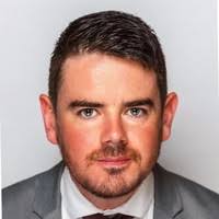 Adam Quigley Email & Phone Number