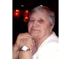 Dorothy Resneder Obituary