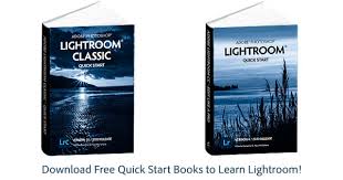 Check this blog, you'll find nice lightroom tips and tutorials, and lightroom presets, which can make your life much easier the best tutorials for professional and beginner photographers. Free New Books Download The Lightroom Tutorial Guides 131 Pgs Prodesigntools