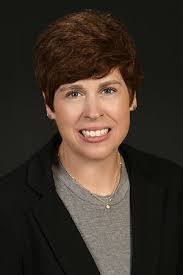 Sarah Shingleton's Instagram, Twitter & Facebook