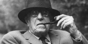 Ernst Bloch's Reflections