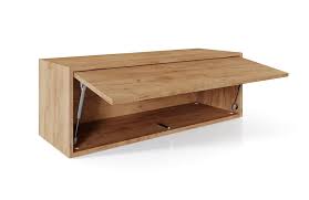 If you are using mobile phone, you could also use menu drawer from browser. Platan Room Hangeschrank Schrank 100 X 35 X Kaufland De