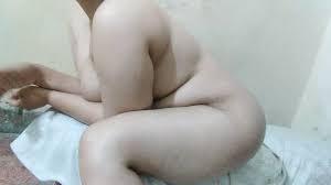 Radha sex com