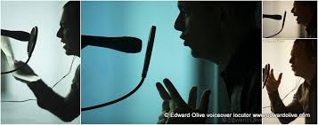 Agence De Comediens Et Comediennes Professionnels Experimentes Comedien Nes S Artistes Interpretes De La Voix Publicite Radio Voix Off Publicite Radio Comedien