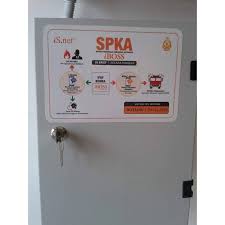 Fire sprinkler systems 101 application of nfpa 13, nfpa 14 & florida building code. Systems Equipment Ks Engineering Service