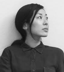 writing & reading classes