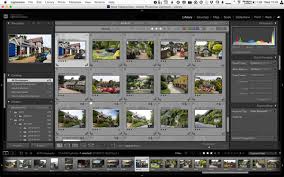 I don't see any reasonable. Lightroom Cloud Ecosystem Vs Lightroom Classic Which Do I Need The Lightroom Queen